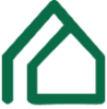 logo domu